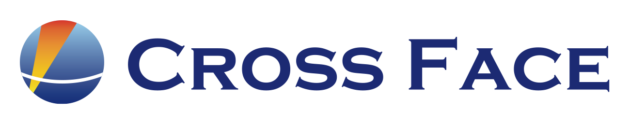 株式会社クロスフェイス